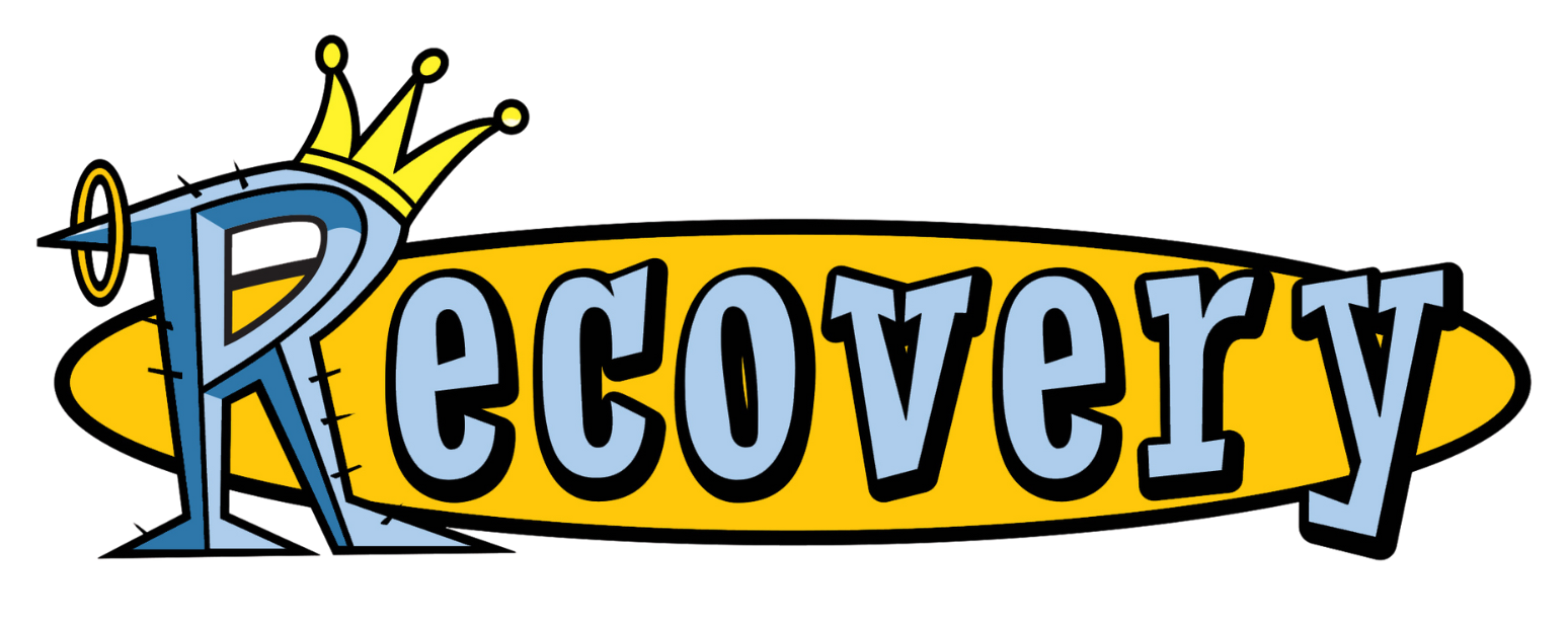 recovery