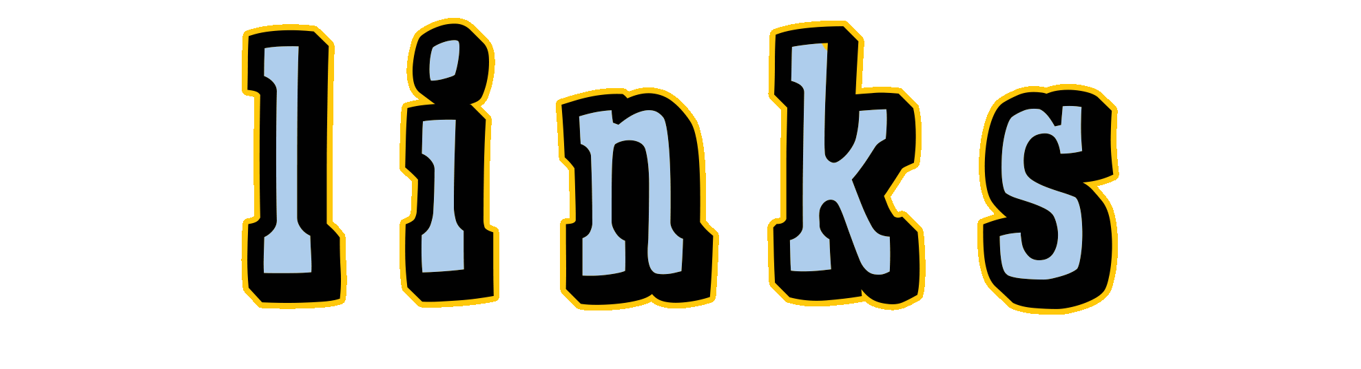 links
